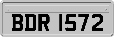 BDR1572