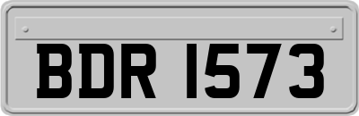 BDR1573