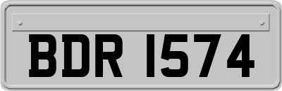 BDR1574