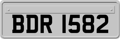 BDR1582