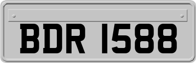 BDR1588