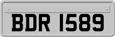 BDR1589