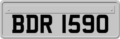 BDR1590
