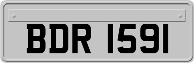BDR1591