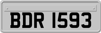 BDR1593
