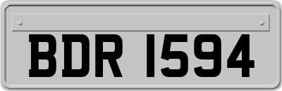 BDR1594