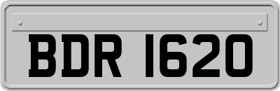 BDR1620