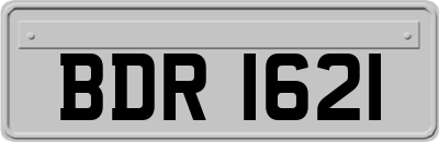 BDR1621