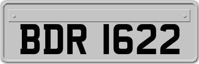 BDR1622