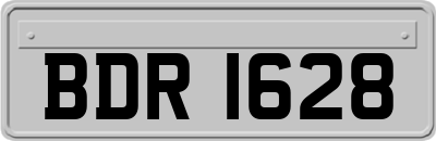 BDR1628