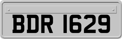BDR1629