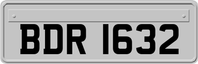 BDR1632