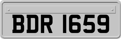 BDR1659