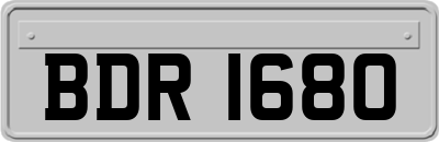 BDR1680