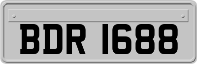 BDR1688