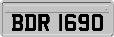 BDR1690
