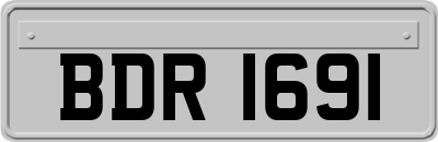 BDR1691