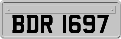 BDR1697