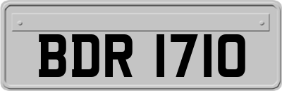 BDR1710