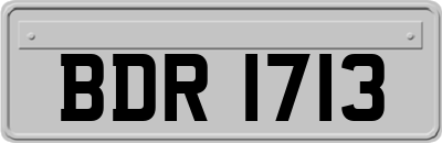 BDR1713