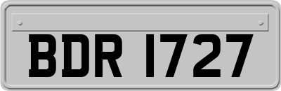 BDR1727