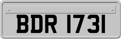 BDR1731