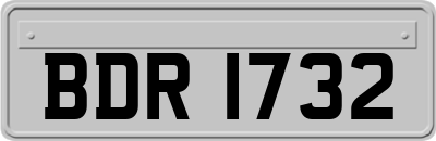BDR1732