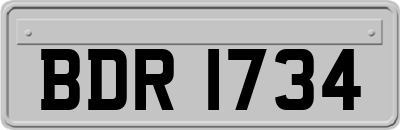 BDR1734