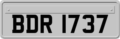 BDR1737