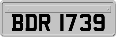 BDR1739