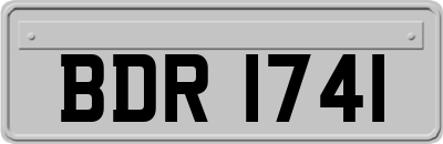 BDR1741
