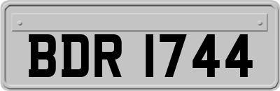 BDR1744