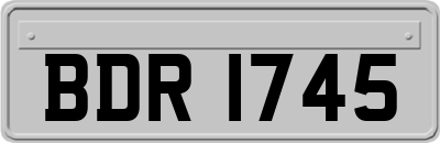 BDR1745