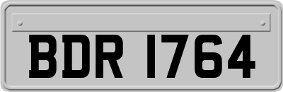 BDR1764