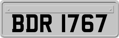BDR1767