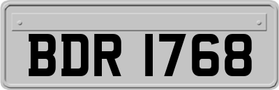 BDR1768