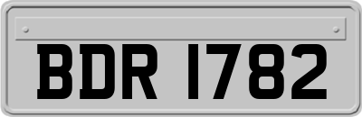 BDR1782