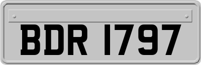 BDR1797