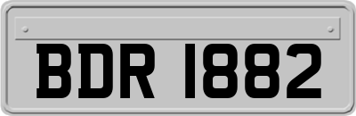 BDR1882
