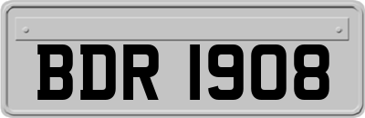 BDR1908