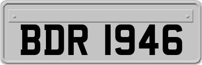 BDR1946