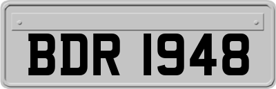 BDR1948