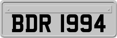 BDR1994