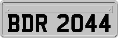 BDR2044