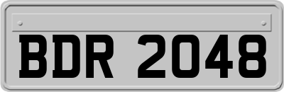 BDR2048
