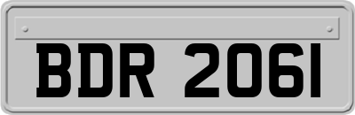 BDR2061