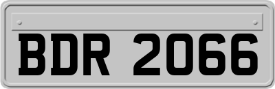 BDR2066