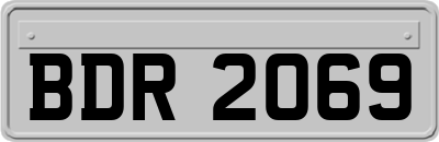 BDR2069