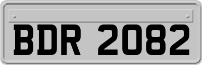 BDR2082