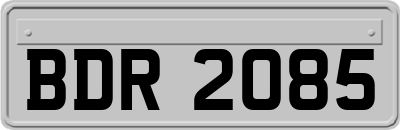 BDR2085